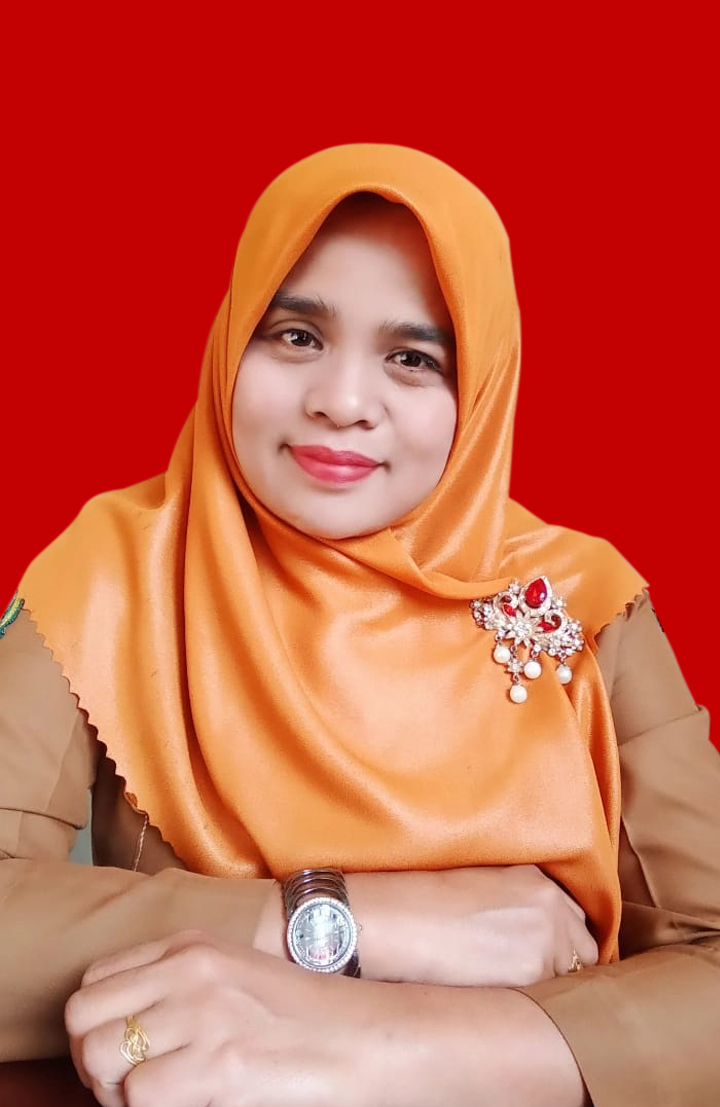 RETMAWATI
