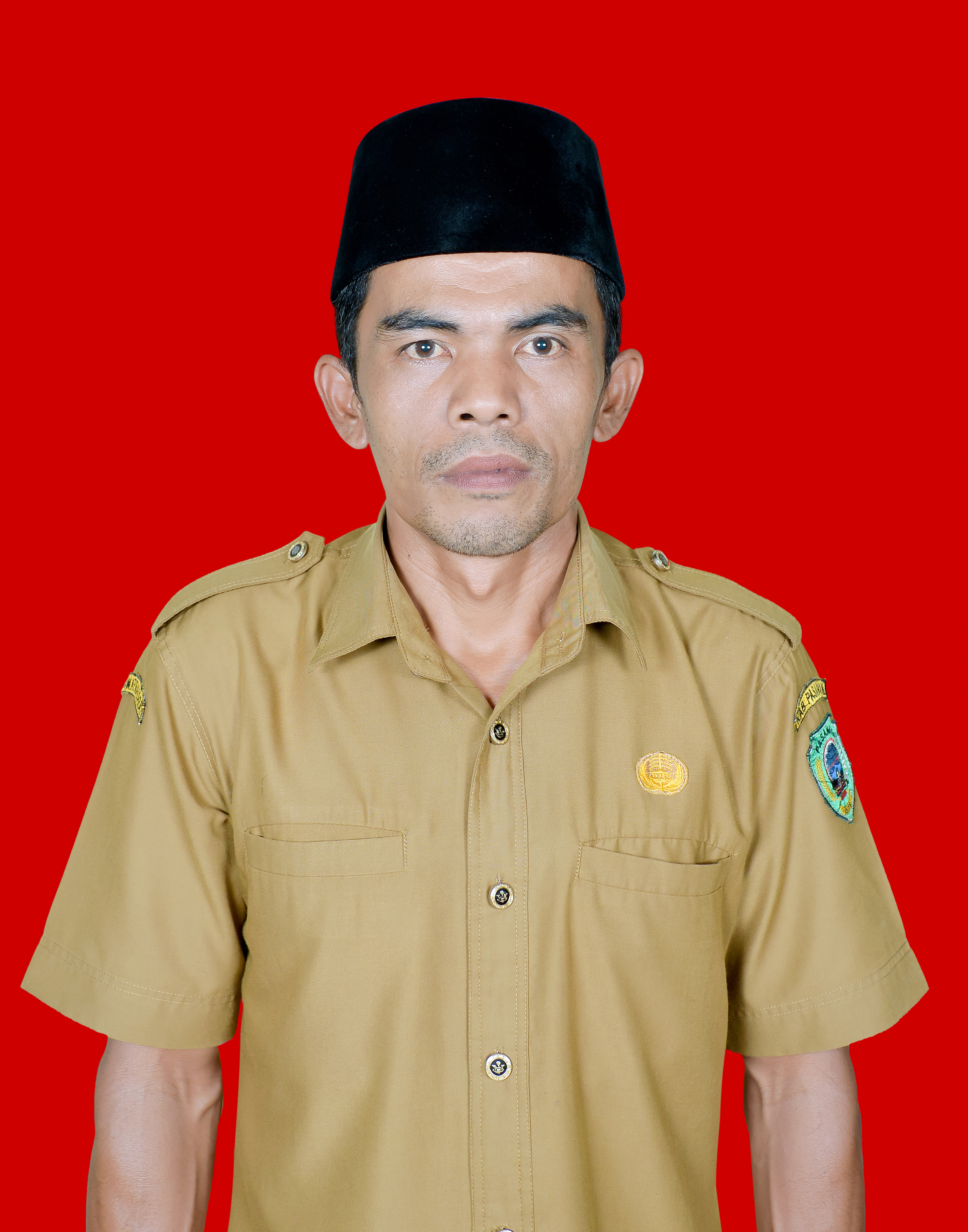 RIDWAN